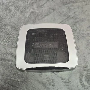 2Wire 2700HG-B DSL Gateway Modem Router 4-Port Wired Ethernet - Picture 1 of 8