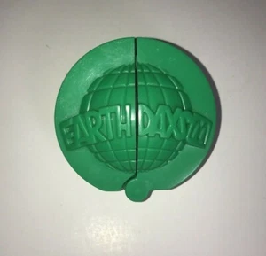 Vintage McDonald’s Earth Days Binoculars - National Audobon Society 1993 - Picture 1 of 12