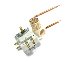 TERMOSTATO SCALDABAGNO TBSB R 70/105° 800/700 - Imagen 1 de 2