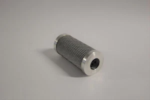 1003638B - R928017032 - CARTUCCIA FILTRANTE HENGST REXROTH R - Bild 1 von 1