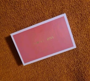 ♡ RIKI LOVES RIKI ♡  - Riki Cutie Brand New In box & Sealed - Picture 1 of 5