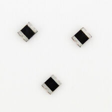 10PCS 1210 SMD Surface Mount Resettable Fuse 0.1A 100mA 30V SMD1210-010