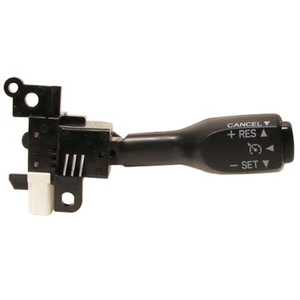 ROSTRA CRUISE CONTROL SYSTEM (KIT) for SELECT 2005-2008 PONTIAC & TOYOTA (A/T) - Picture 1 of 1