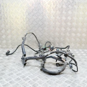 Tesla Model S 2016 Wiring Harness 1004430-02-R - Picture 1 of 7