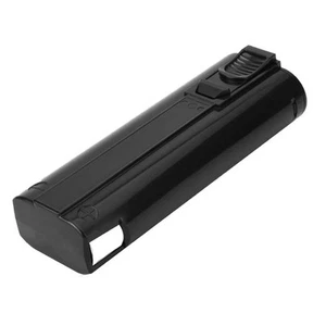 Battery 6V 2000mAh Replace for PASLOD 404717 - Picture 1 of 6