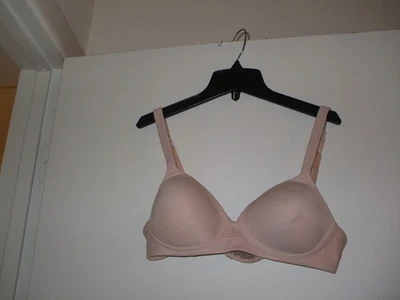 Barely There加厚文胸 - 36A — 第 1/3 张图片