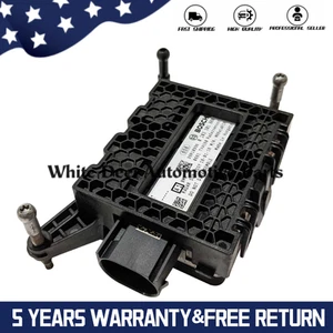 Dynamic radar cruise control sensor 36801-TBY-H51 is suitable for Honda Civic - Picture 1 of 7