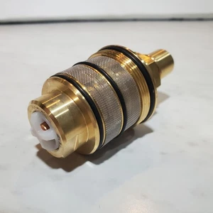 American Standard 954040-0070A 3/4" Thermostatkartusche - Bild 1 von 6