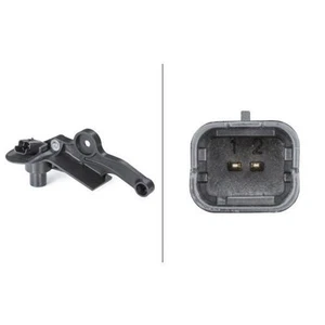 Capteur d'angle, vilebrequin HELLA 6PU 009 163-461 - 4082300243826 - Afbeelding 1 van 4