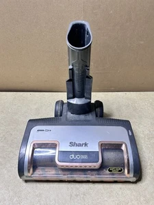 Genuine Shark PZ1000UKT 31 Replacement Used Part: Brush Head Working - Picture 1 of 4