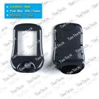 Plastic Case Cover Housing Shell For Abb Irc5 Robot Pendant 3Hac028357-027 #