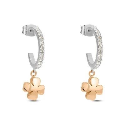 Orecchini Stroili LADY CHIC 1680349 - Immagine 1 di 4