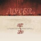 ULVER - THEMES FROM WILLIAM BLAKE'S THE MARRIAGE (2CD DIGIPAK) 2 CD NEW