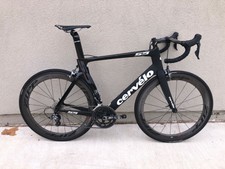 cervelo discount