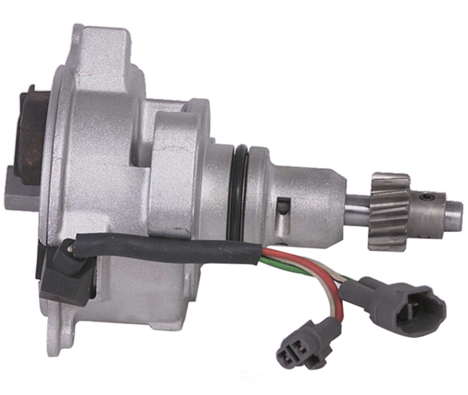 Distribuidor de encendido para Toyota Corolla 1988-1989 4AGE Cardone 31-781 Foto 1 de 4