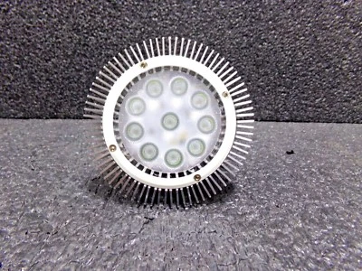 Multicomp PAR38-LEDE26120V15W40-6000DIM -  LED Light Bulb (RC) - Image 1 of 4