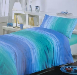 Sfumato Tela De Decoración Cubierta Cm 270 X 270 - Imagen 1 de 3
