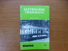 Eastbourne Tramways