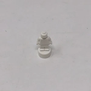 Lego Figure For Set 21026 03-B02 - Picture 1 of 5