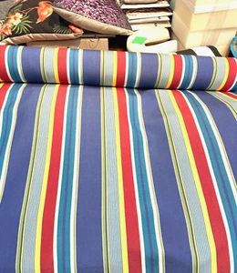 Sunbrella Upholstery Fabric by the Yard - Picture 1 of 4