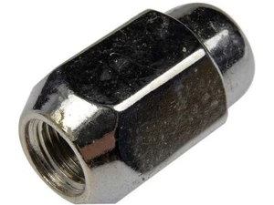 For 2015-2019 Infiniti Q70L Lug Nut Dorman 58551QPHJ 2016 2017 2018 - Picture 1 of 2