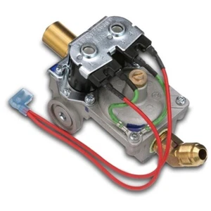 Dometic 92078, OEM Atwood 6 Gallon Water Heater Solenoid Valve Assembly - Bild 1 von 2