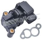 Fuel Injection Idle Air Control Valve-Walker Products 215-2066
