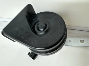 FIAMM HORN AM80SX 007042 REFS52 - Picture 1 of 4