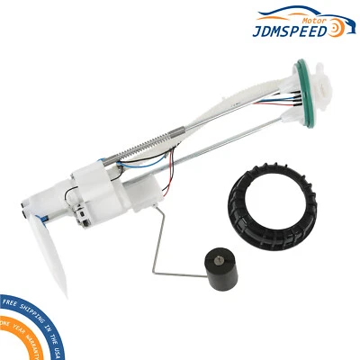 NEW Fuel Pump Assembly 47-1028 709000461 fit for Can-Am 709000461 Outlander - Image 1 of 4