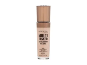 Rimmel Multi Tasker Better Than Filters 001 Fair - Picture 1 of 1