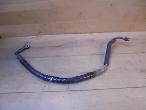TUBO/MANGUERA DIRECCIÓN ASISTIDA DAIHATSU SPORTRAK 1994 1.6 16V PAS - Imagen 1 de 9