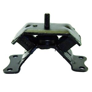 MasterPro Manual Transmission Mount for Sprint, Firefly, SA310 A6819