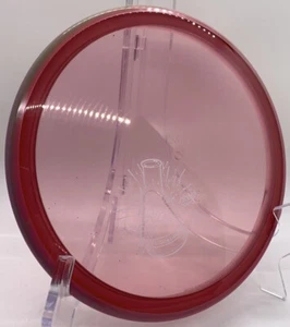 MVP Axiom PROTON Balance Prototype SimonLine - Rare! GyroBox Lab 2nd - Disc Golf - Picture 1 of 19