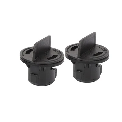 Indicator Bulb Holder Compatible With CADDY 2003-2010 Direct Replacement - Image 1 of 4