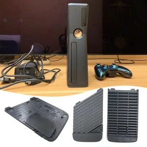 Pezzi di ricambio Cover disco rigido per console Universale Coperchio rigido - Afbeelding 1 van 7