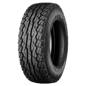 SOMMERREIFEN FALKEN 265/70 R15 112T WILDPEAK A/T AT01 M+S - Bild 1 von 4