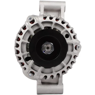 Alternador para Ford F-450 Super Duty 2005 2006 2007 12V 110A CW 5C3T10300DB Foto 1 de 4