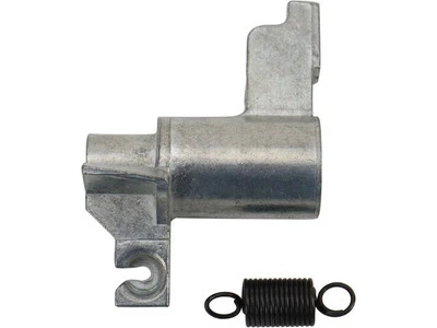 适用于 2005 - 2007 道奇 Magnum Shift 联锁闩锁 23332QJBX 2006 — 第 1/2 张图片