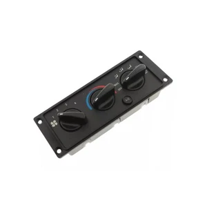Replacement Climate Control Module Fit for Various For International Models - Picture 1 of 6