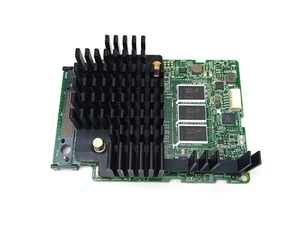Dell 0878M Perc H740P 8-Port Mini Controller RAID Controller - Bild 1 von 1