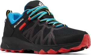 Zapato de senderismo Columbia Peakfreak Ii Outdry para hombre - Imagen 1 de 11