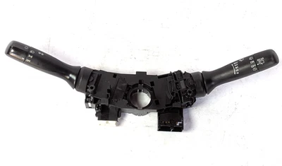Комбинированный переключатель указателя поворота фары 2008-2015 SCION XB 84140-12890 от оригинального производителя - Изображение 1 из 4