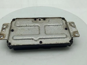 LANDROVER RANGE ROVER Rear Differential Control Module 2012-2021 HY324C117AD - Picture 1 of 15