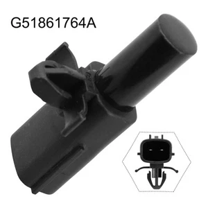Practical For MAZDA 2356 CX5 CX7 AC Climate Control Ambient Temperature Sensor - Picture 1 of 21