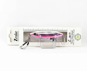 Zeake Metal Jig Z Bit 20 grams 109 (3079) - Picture 1 of 6