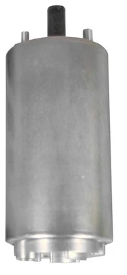 Nueva bomba de combustible eléctrica Delphi FE0326 se adapta a 92-93 Acura Integra 1,8 L-4 L Foto 1 de 4