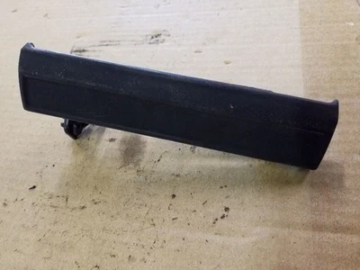 MANIJA PUERTA EXTERIOR TRASERA DERECHA | APTA 91 92 93 94 CHEVROLET BLAZER S10 GMC JIMMY Foto 1 de 4