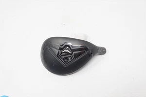 Cobra Darkspeed 19* #3 Hybrid Club Head Only 1305108 - Picture 1 of 4