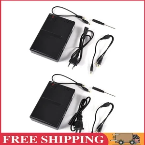 AC85-265V UPS Backup Battery with Multiple Outputs for Outdoor Use - Bild 1 von 13
