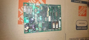 Terminator 2 Arcade Sound PCB parte #18 - Imagen 1 de 2